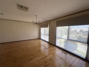 Family home with a pool!