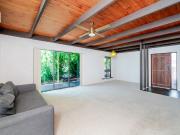 Family Home with a Pool