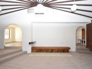 Family Home with a Pool