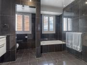 Family home with a studio