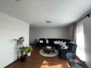 Fully Furnished Family Home with a View