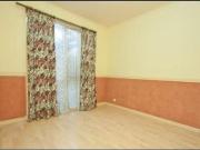 Family Home with ample Car Park and Workspace