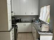 family home with big potential for b.