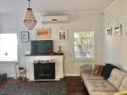 Family home with character