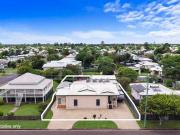 Family Home with Dual Living and Business Potential