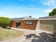 Family Home With Elevated Views Offering a Fantastic...