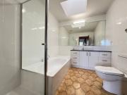 Family Home with Extra Space