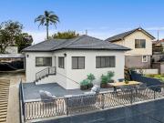 Family Home with Future Dual Occupancy Potential STCA