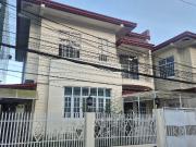 Family Home with Garden and Car Park | Secure Gated...