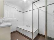 Family Home with Large Entertaining Deck