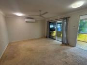 Family Home with Multiple Living Areas