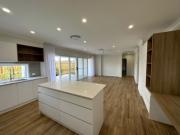 Family Home with Multiple Living Areas, Ducted AC, and...