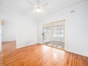 Family Home With Multiple Living Spaces