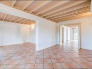 Family Home with Pool Dual Living Options