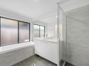 Family Home with Pool & Entertaining Oasis