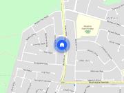 FAMILY HOME WITH POWERED SHED