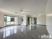 Family Home with Sheds & In Ground Pool