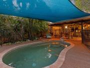 Family Home With SO Much Potential