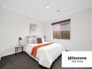 Family Home with Spacious Layout & Prime Location!