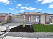 Family Home with Spacious Layout & Prime Location!