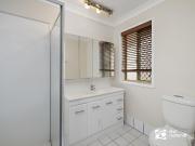 FAMILY HOME WITH SWIMMING POOL IN BEAUTIFUL VICTORIA POINT