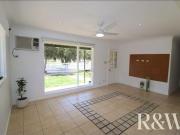 FAMILY HOME WITH TEENAGE RETREAT