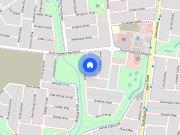 “Family homes near Riverdale Village Shopping Centre!”