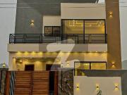 Family house for rent | 5 marla | 9 town best deal