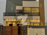 Family house for rent | 5 marla | 9 town best deal dha 9...