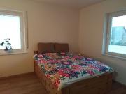 Family House in Biesdorf: 5 minute walk to the train...