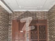 Family House In Gulistan Colony Rawalpindi Gulistan Colony