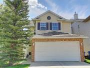 Family House in SpringBank Hill Walking area all k 12...