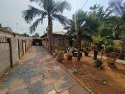 family house on the market in pretor. family house on the market in pretor.