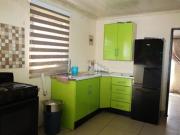 family house on the market tladi soweto