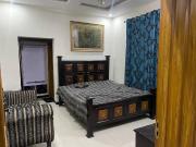 Family house rawalpindi gulraiz housing scheme id 81083