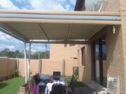 family house you've been looking for