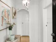 Family Lifestyle in Stunning Strathmore