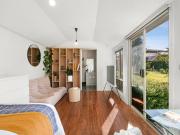 Family Lifestyle in Stunning Strathmore