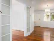 Family lifestyle oasis in the heart of the Gold Coast