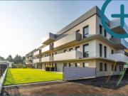 FAMILY LIVING 4 ZIMMER IN PERFEKTION