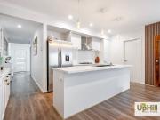 Family Living at Its Best 4 Bedroom Home in Prime...