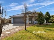 Family living at its Best