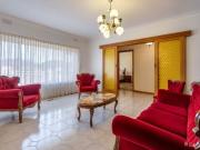 Family Living at its Best!