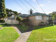 Family Living at Its Best Two Living Zones, Outdoor...