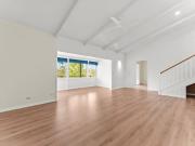 Family living at its finest