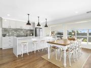 Family Living at its Finest!