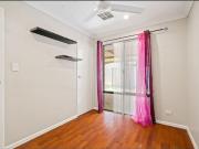 FAMILY LIVING AT ITS FINEST – SPACE, STYLE & LOCATION!