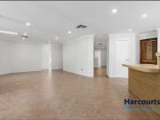 Family Living at Its Finest Spacious 4 Bedroom Home in...