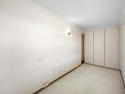 Family Living Between City & Sea