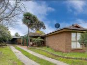 Family Living Great Location